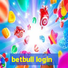 betbull login